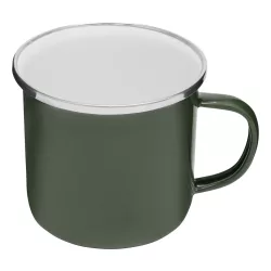 56-0304584-Cana-de-baut-emailata-VINTAGE-CUP