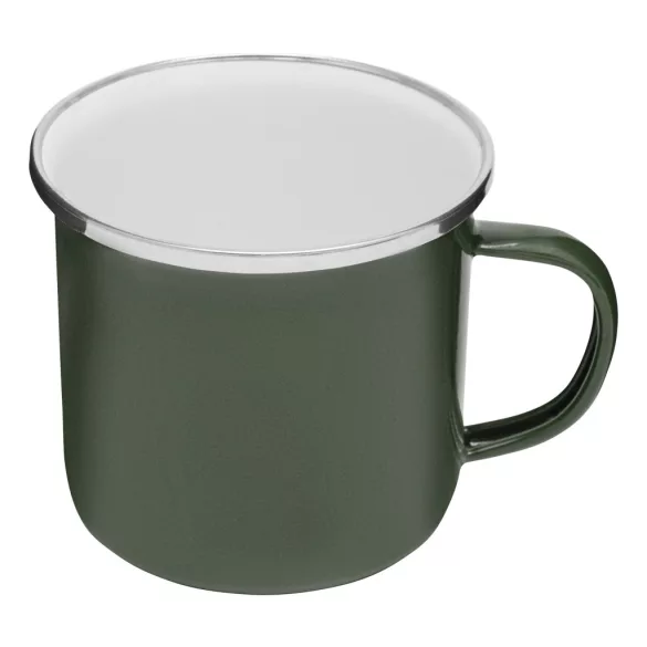 56-0304584-Cana-de-baut-emailata-VINTAGE-CUP