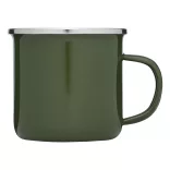56-0304584-Cana-de-baut-emailata-VINTAGE-CUP