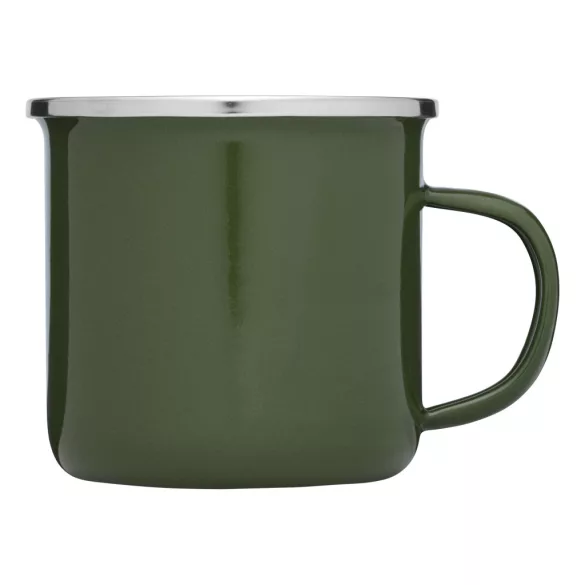 56-0304584-Cana-de-baut-emailata-VINTAGE-CUP