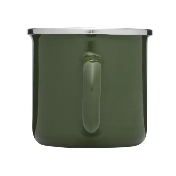 56-0304584-Cana-de-baut-emailata-VINTAGE-CUP