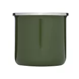 56-0304584-Cana-de-baut-emailata-VINTAGE-CUP