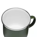 56-0304584-Cana-de-baut-emailata-VINTAGE-CUP