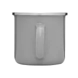 56-0304585-Cana-de-baut-emailata-VINTAGE-CUP