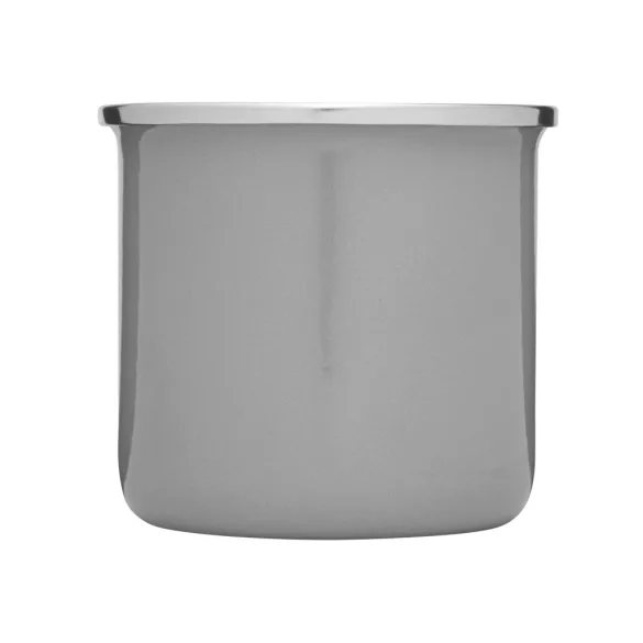 56-0304585-Cana-de-baut-emailata-VINTAGE-CUP