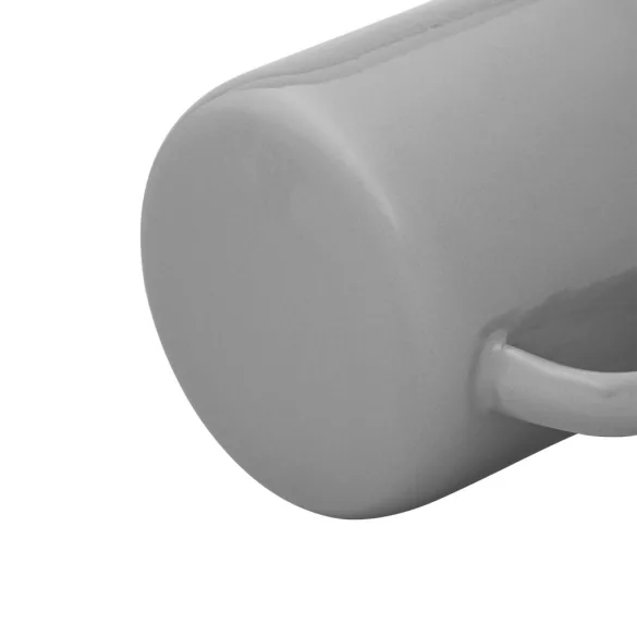 56-0304585-Cana-de-baut-emailata-VINTAGE-CUP