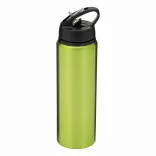 56-0304594-Sticla-de-baut-din-aluminiu-SPORTY-TRANSIT