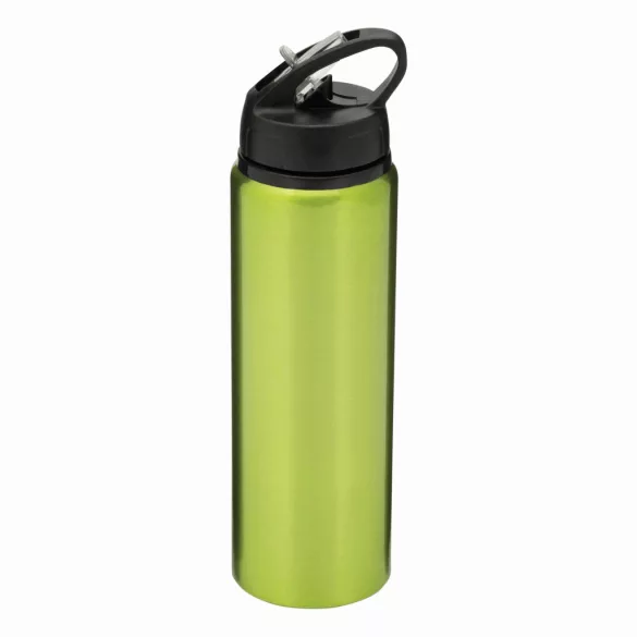 56-0304594-Sticla-de-baut-din-aluminiu-SPORTY-TRANSIT