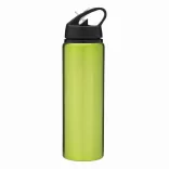 56-0304594-Sticla-de-baut-din-aluminiu-SPORTY-TRANSIT