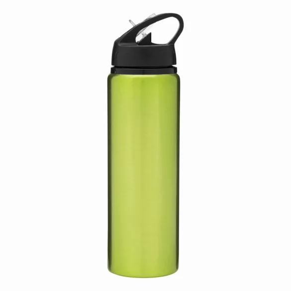 56-0304594-Sticla-de-baut-din-aluminiu-SPORTY-TRANSIT
