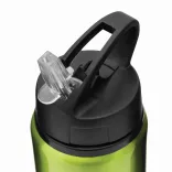 56-0304594-Sticla-de-baut-din-aluminiu-SPORTY-TRANSIT