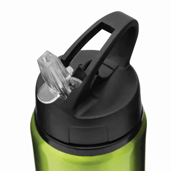 56-0304594-Sticla-de-baut-din-aluminiu-SPORTY-TRANSIT