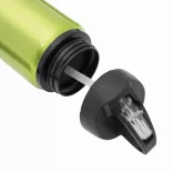 56-0304594-Sticla-de-baut-din-aluminiu-SPORTY-TRANSIT