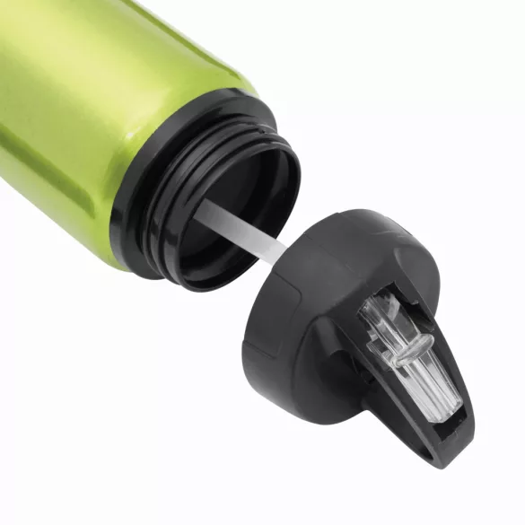 56-0304594-Sticla-de-baut-din-aluminiu-SPORTY-TRANSIT