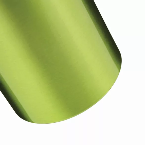 56-0304594-Sticla-de-baut-din-aluminiu-SPORTY-TRANSIT