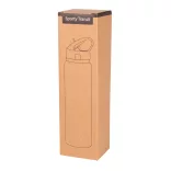 56-0304594-Sticla-de-baut-din-aluminiu-SPORTY-TRANSIT