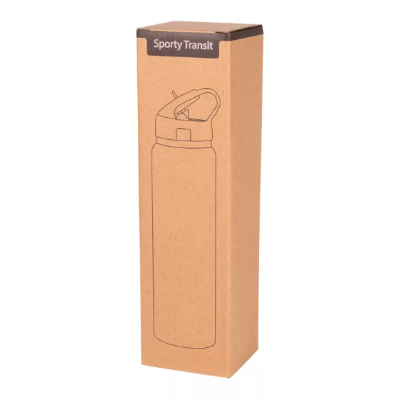 56-0304594-Sticla-de-baut-din-aluminiu-SPORTY-TRANSIT