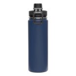 56-0304601-Sticla-de-baut-termoizolanta-ARMY-STYLE