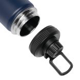 56-0304601-Sticla-de-baut-termoizolanta-ARMY-STYLE