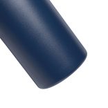 56-0304601-Sticla-de-baut-termoizolanta-ARMY-STYLE