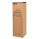 56-0304601-Sticla-de-baut-termoizolanta-ARMY-STYLE