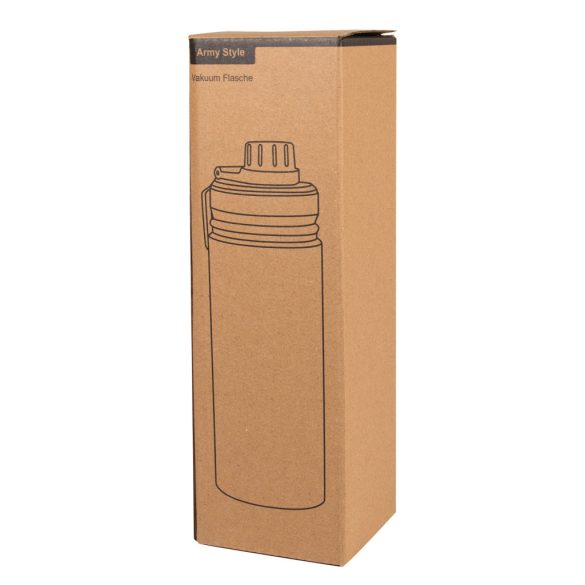 56-0304601-Sticla-de-baut-termoizolanta-ARMY-STYLE