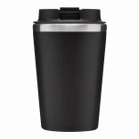 56-0304640-Cana-voiaj-cu-pereti-dubli-TAKE-GO