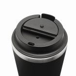 56-0304640-Cana-voiaj-cu-pereti-dubli-TAKE-GO