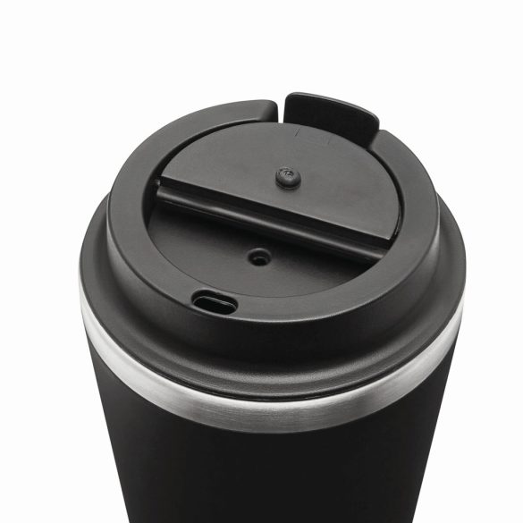 56-0304640-Cana-voiaj-cu-pereti-dubli-TAKE-GO