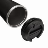 56-0304640-Cana-voiaj-cu-pereti-dubli-TAKE-GO