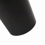 56-0304640-Cana-voiaj-cu-pereti-dubli-TAKE-GO