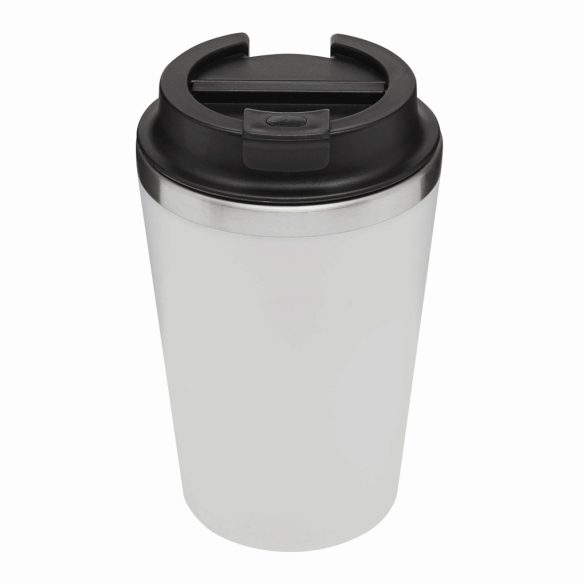 56-0304641-Cana-voiaj-cu-pereti-dubli-TAKE-GO