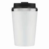 56-0304641-Cana-voiaj-cu-pereti-dubli-TAKE-GO