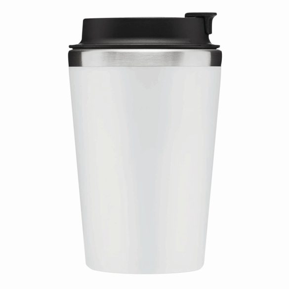 56-0304641-Cana-voiaj-cu-pereti-dubli-TAKE-GO