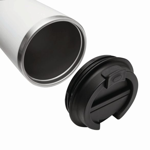 56-0304641-Cana-voiaj-cu-pereti-dubli-TAKE-GO