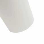 56-0304641-Cana-voiaj-cu-pereti-dubli-TAKE-GO