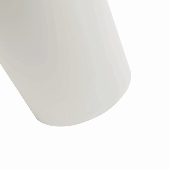 56-0304641-Cana-voiaj-cu-pereti-dubli-TAKE-GO