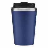 56-0304642-Cana-voiaj-cu-pereti-dubli-TAKE-GO