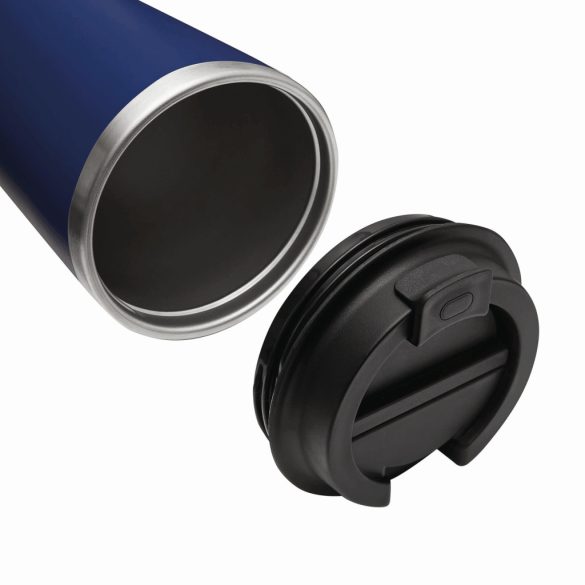 56-0304642-Cana-voiaj-cu-pereti-dubli-TAKE-GO