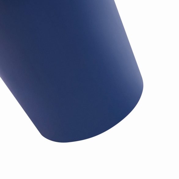 56-0304642-Cana-voiaj-cu-pereti-dubli-TAKE-GO