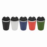 56-0304642-Cana-voiaj-cu-pereti-dubli-TAKE-GO