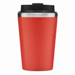 56-0304643-Cana-voiaj-cu-pereti-dubli-TAKE-GO