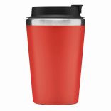 56-0304643-Cana-voiaj-cu-pereti-dubli-TAKE-GO