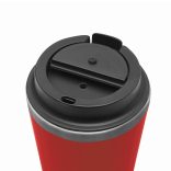 56-0304643-Cana-voiaj-cu-pereti-dubli-TAKE-GO