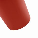 56-0304643-Cana-voiaj-cu-pereti-dubli-TAKE-GO