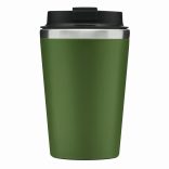 56-0304644-Cana-voiaj-cu-pereti-dubli-TAKE-GO