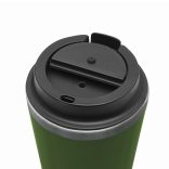 56-0304644-Cana-voiaj-cu-pereti-dubli-TAKE-GO