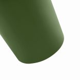 56-0304644-Cana-voiaj-cu-pereti-dubli-TAKE-GO