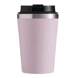 56-0304645-Cana-voiaj-cu-pereti-dubli-TAKE-GO