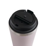 56-0304645-Cana-voiaj-cu-pereti-dubli-TAKE-GO